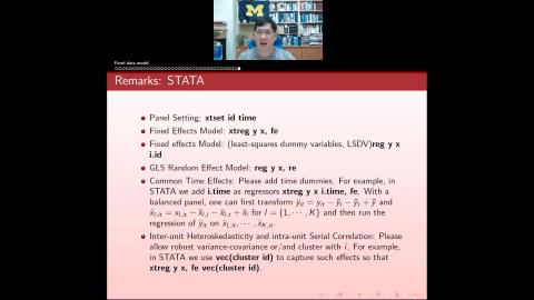 1092_計量碩班II_DID.mp4