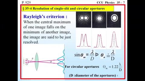 Introduction (optional)