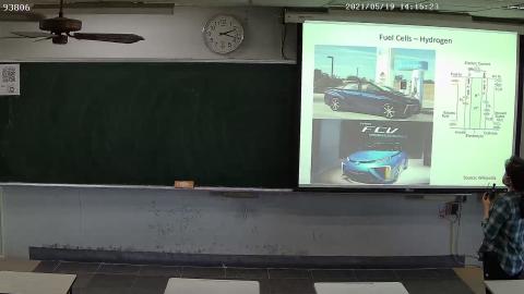 Mater Dev Sus Ener_week 15_Wed_052522_1/2