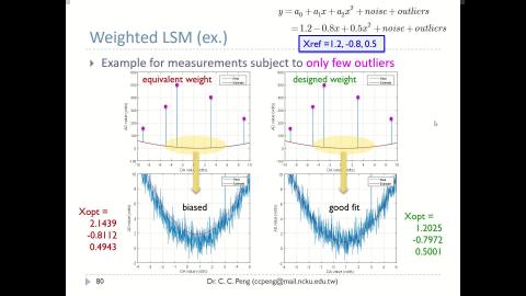 SP_Chapter09_20210608_2.mp4