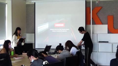 20210412創業小聚｜【以P2P點對點技術 創造全球化商機】台灣網格–Kevin Wong創辦人.mp4