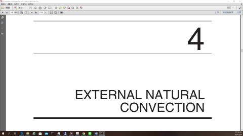 Lecture_20210522_P2-2