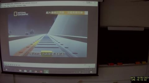 【1092_F635900】【W13】【55250】0519_1610-1710.mp4