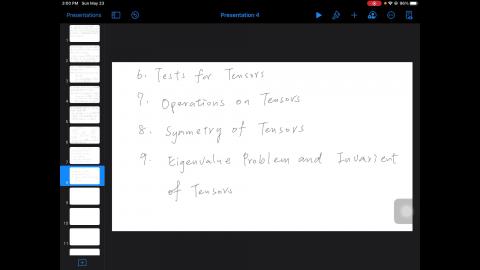 5/24 工數四 part2