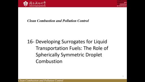 Lecture_20210526_P5-7