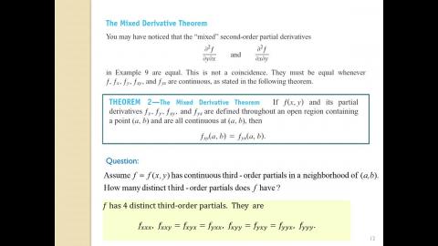 2021-05-23 Sec 14.3-14.4 2.mkv
