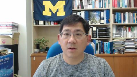 1092_法律經濟_邁向正義之路_談紛爭解決1