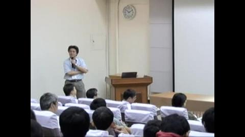 科技英文寫作VI