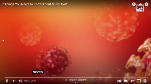7 Things You Need To Know About MERS-CoV.mp4