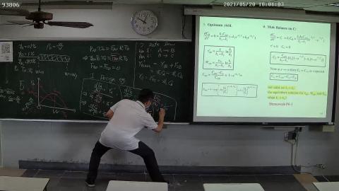 RIBE-93806_93806_{5F6D9572-0138-0001-ADEB-B0F171DAD039}_20210520091221001.avi