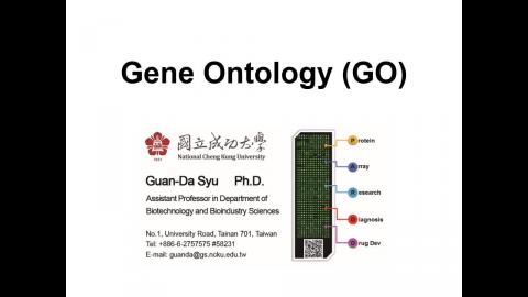 Gene Ontology course.mp4