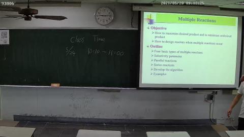 RIBE-93806_93806_{5F6D9572-0138-0001-ADEB-B0F171DAD039}_20210520091221.avi