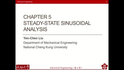 Electrical Engineering_CH5-2a.mp4