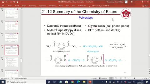 Org Chem 2_Part 3_week 2_2nd hour