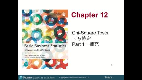 ch12 - 20210524--Part 1.mp4