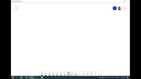 24052021_工數下_II.mp4