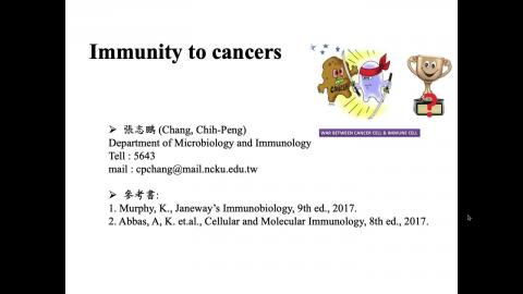 109_MT_Cancer Immunity_1.mov