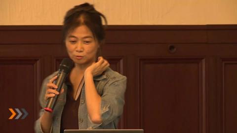 20210429-學生社團與學生生活 /顧盼.mp4