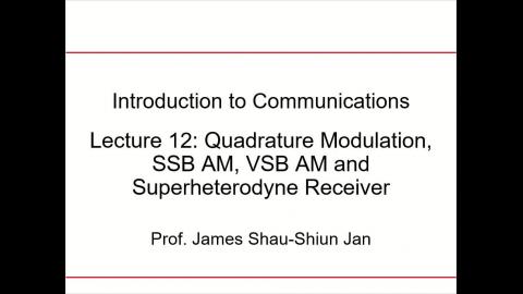 Lecture 12.wmv