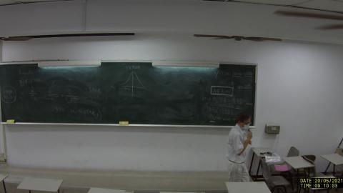 【1092_F631100】【W14】【55170】0520_0910-1010.asf