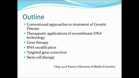 2021 周言穎醫師Treatment of Genetic Disease-4-2拷貝.mp4