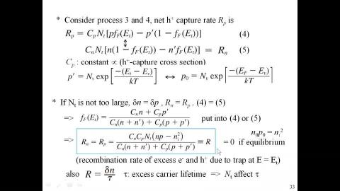 2021-05-26_Nonequilibrium-3.mp4