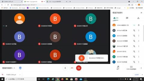 2021-05-24 09-14-30 J4 L27.mkv