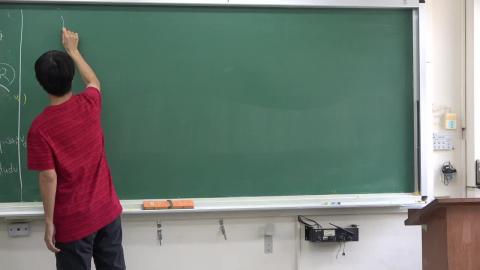 資源環工微積分(二)20210524_2