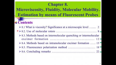 FL Chap 8-2.mov
