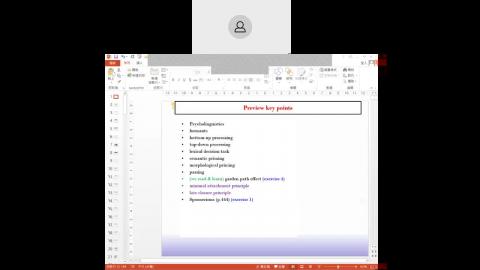 Introduction to Linguistics 2021-05-24-09-09-04.mp4