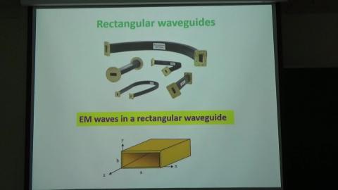 2021-05-25-Waveguides-2