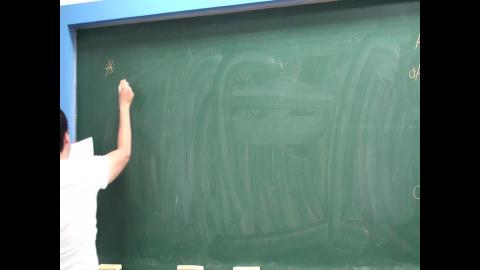 Thermodynamic/Maxwell relation