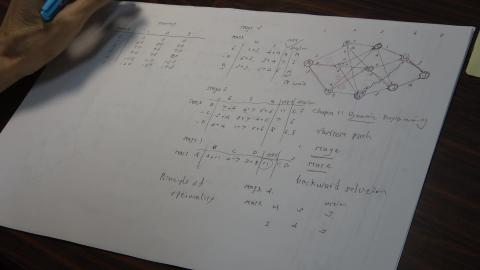 作業研究0527第二節 課程影片