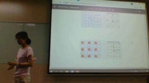 晶相5-24第1堂課.mp4