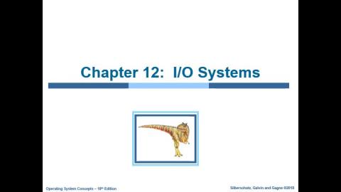 ch12作業系統part2.mp4