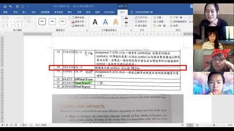 G4_討論過程_0525