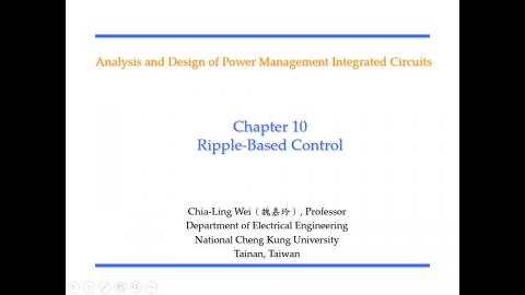 Ch10_RippleBasedControl_1.wmv