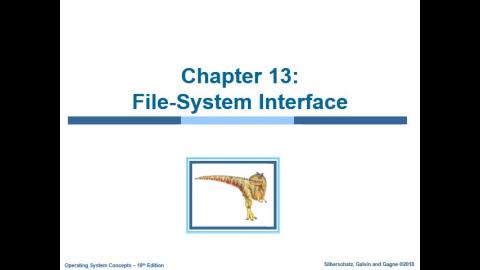 ch13作業系統.mp4