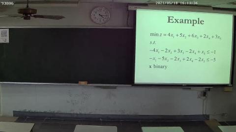 張珏庭製程最適化0518.avi