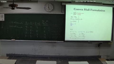 張珏庭製程最適化0519-1.avi