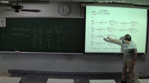 張珏庭製程最適化0519-2.avi