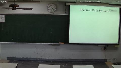 張珏庭製程最適化0519-3.avi