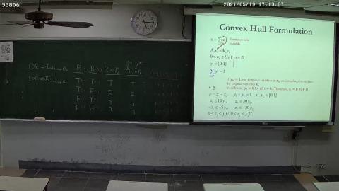 張珏庭製程最適化0519-4.avi