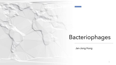 Virology part 2 2022 online.mov