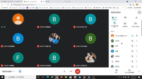 2021-05-24 13-11-00　J6 L4-5　.mkv