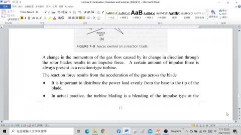 2021-05-24 turbine  part2.mp4