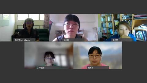 524 視訊 Student Presentations-20210524 0445-1.mp4