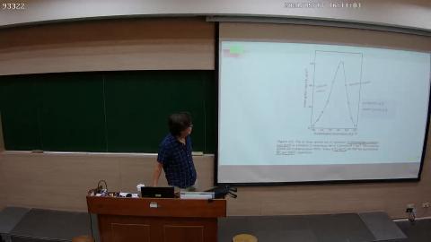 20210518高分子物理2(含投影幕)