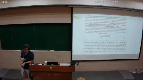 20210518高分子物理3(含投影幕)