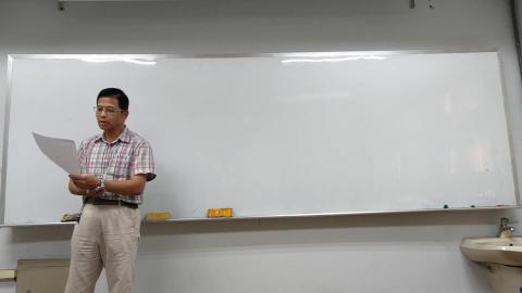 PRINCIPLE OF ROBOTICS_20210525_1_MOV